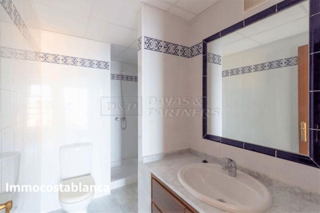 Квартира в Торревьехе, 115 м², 330 000 €, фото 10, объявление 75910576