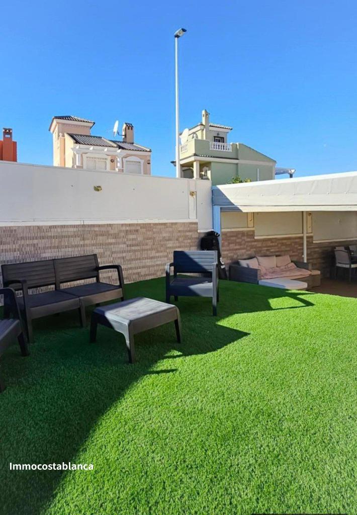 Квартира в Гран Алаканте, 110 м², 315 000 €, фото 4, объявление 34783536