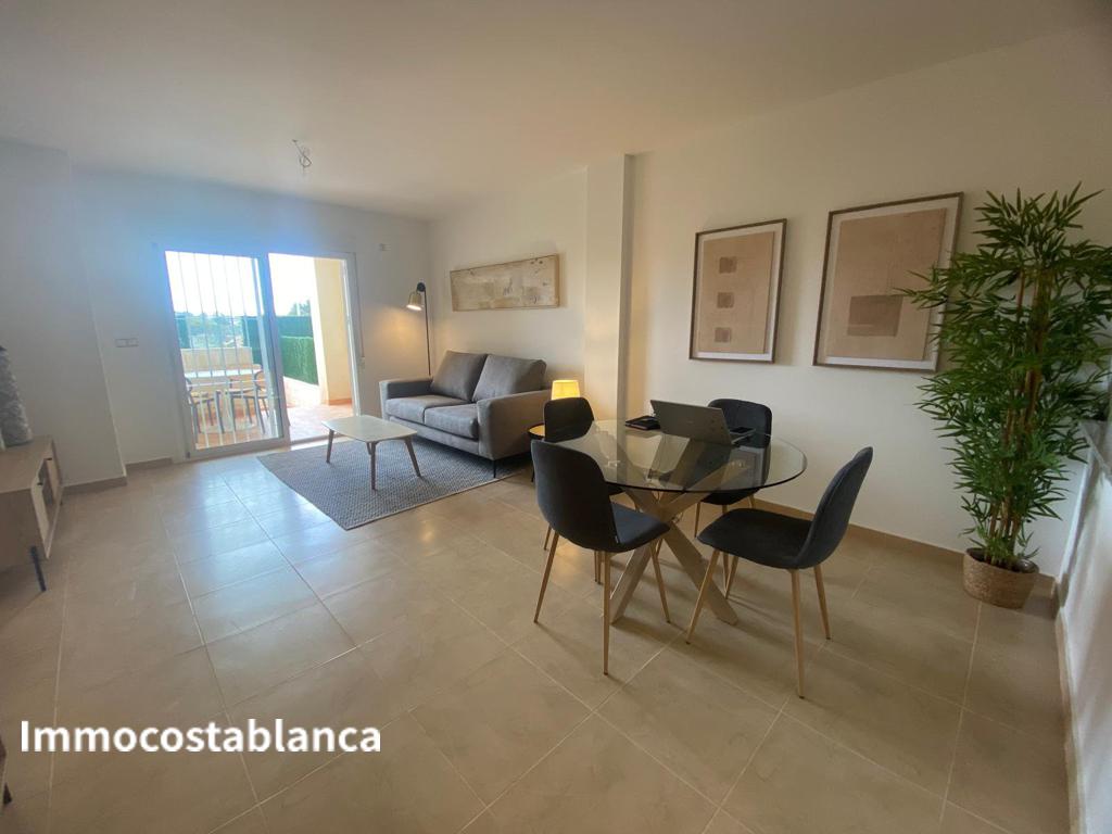 Квартира в Ориуэла Коста, 71 м², 200 000 €, фото 3, объявление 46935536