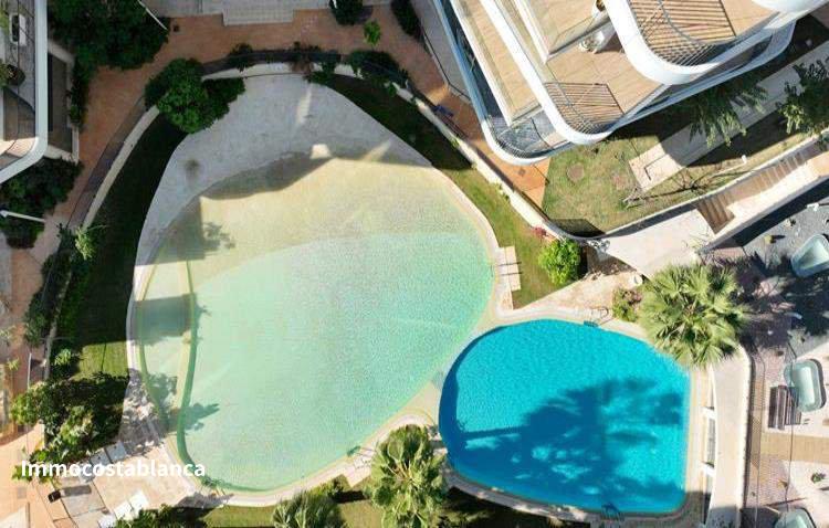 Квартира в Вильяхойосе, 121 м², 454 000 €, фото 10, объявление 69442656