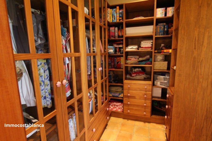 Коттедж в Аликанте, 3 200 000 €, фото 6, объявление 50711848