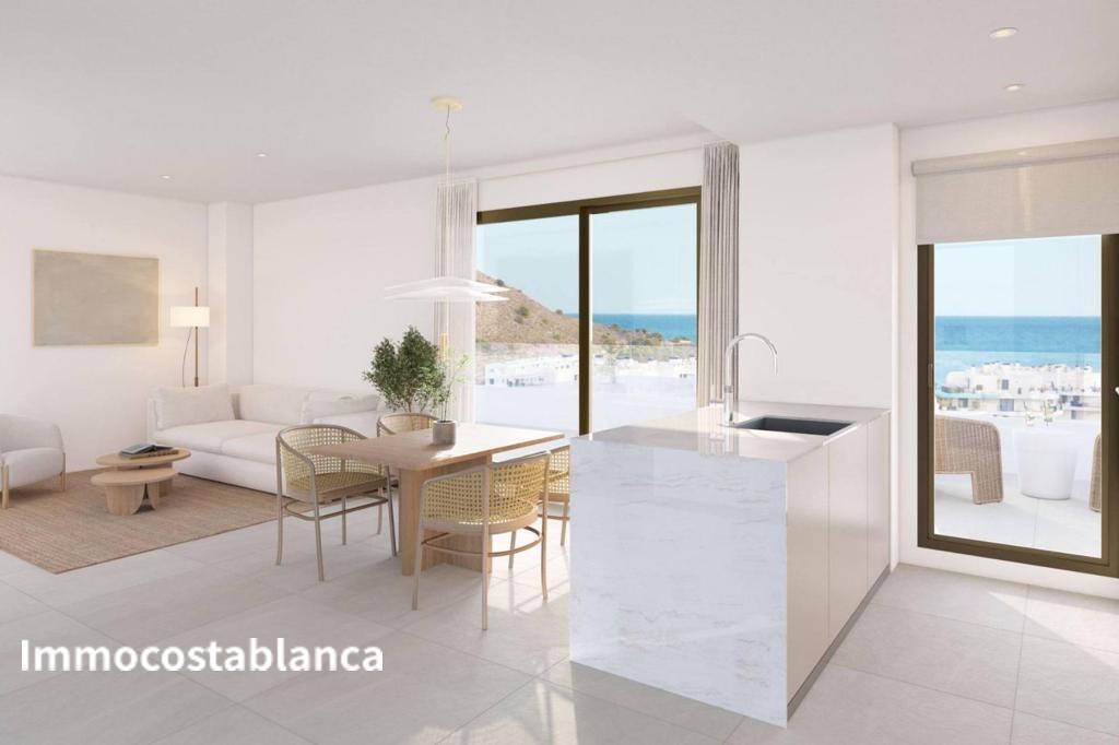 Новостройка в Вильяхойосе, 85 м², 320 000 €, фото 2, объявление 41452336
