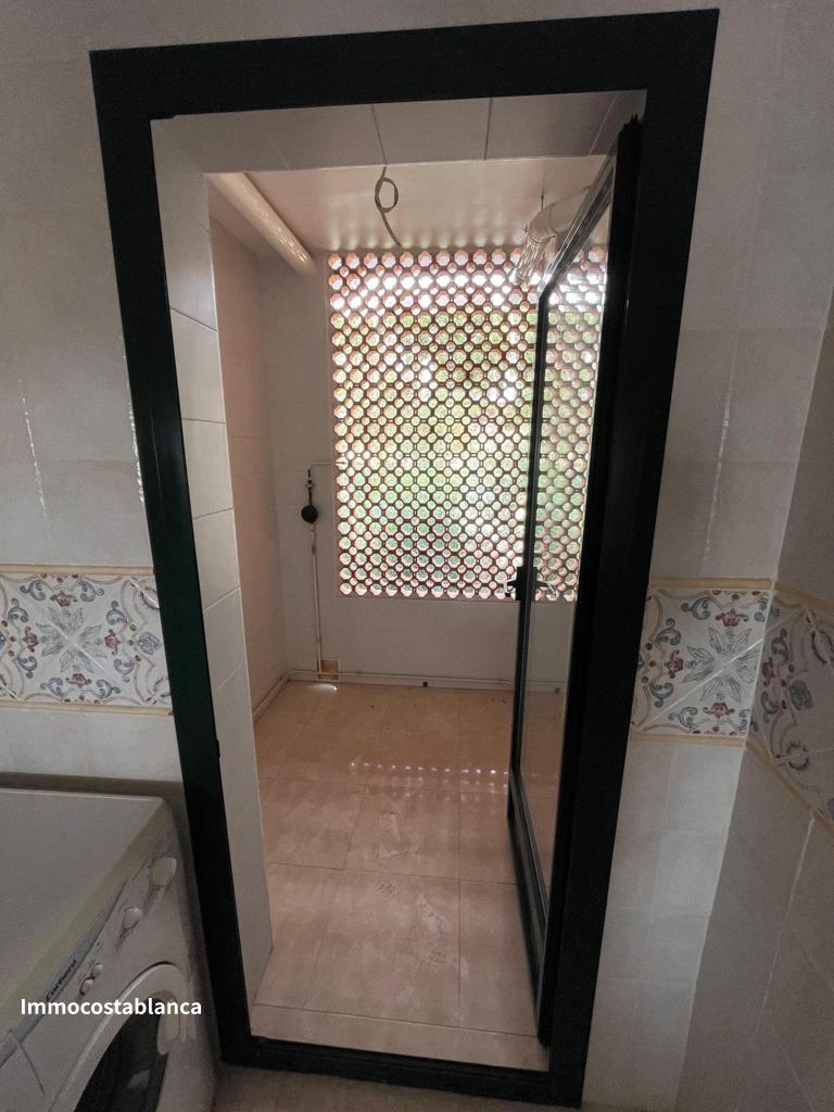 Квартира в Ориуэла Коста, 109 м², 238 000 €, фото 7, объявление 2527536