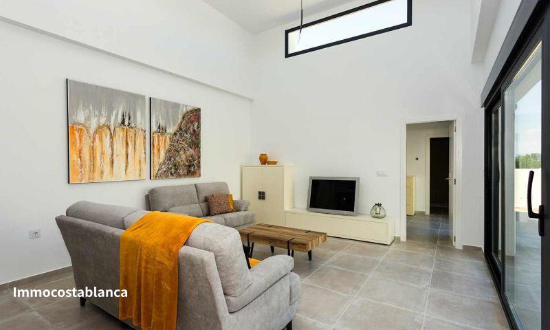 Квартира в Дайя-Нуэве, 108 м², 380 000 €, фото 3, объявление 50664416