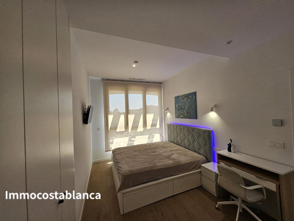 3-комн. квартира в Вильяхойосе, 99 м², 649 000 €, фото 9, объявление 50883616