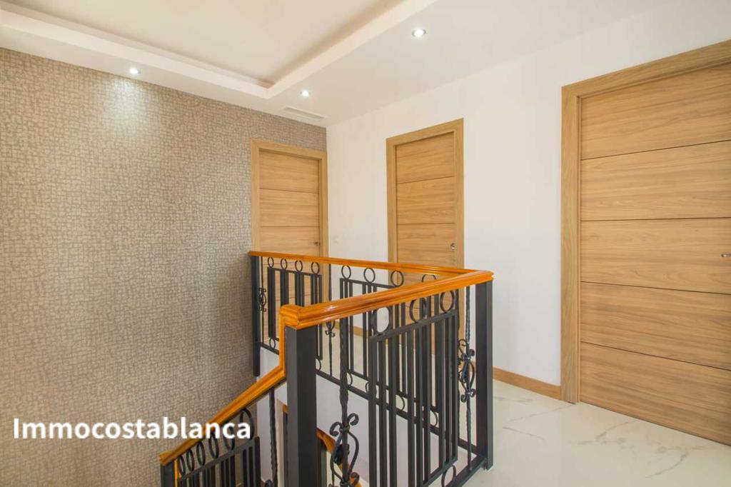 Вилла в Финестрате, 380 м², 849 000 €, фото 4, объявление 52079456