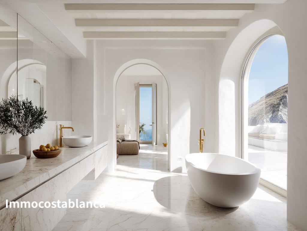 Коттедж в Морайре, 320 м², 1 950 000 €, фото 3, объявление 51438736