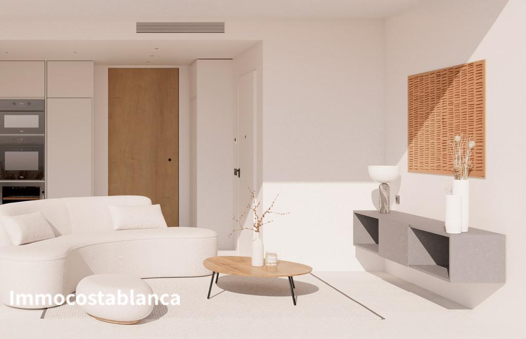 Квартира в Ла-Мата, 166 м², 565 000 €, фото 10, объявление 33489936