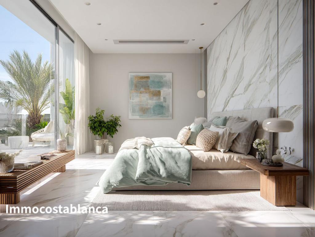 Коттедж в Морайре, 420 м², 1 925 000 €, фото 3, объявление 17038736