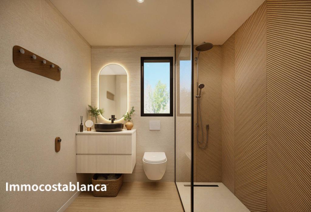 Квартира в Гвардамар-дель-Сегура, 127 м², 432 000 €, фото 5, объявление 5567536
