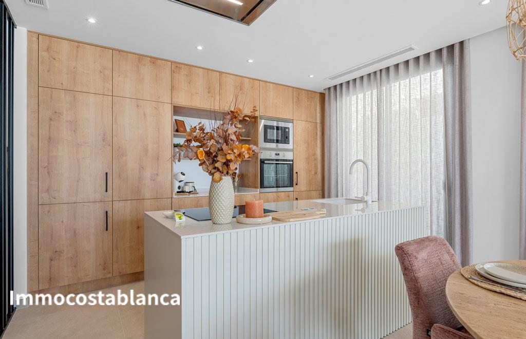 Таунхаус в Долоресе, 143 м², 389 000 €, фото 6, объявление 31061936