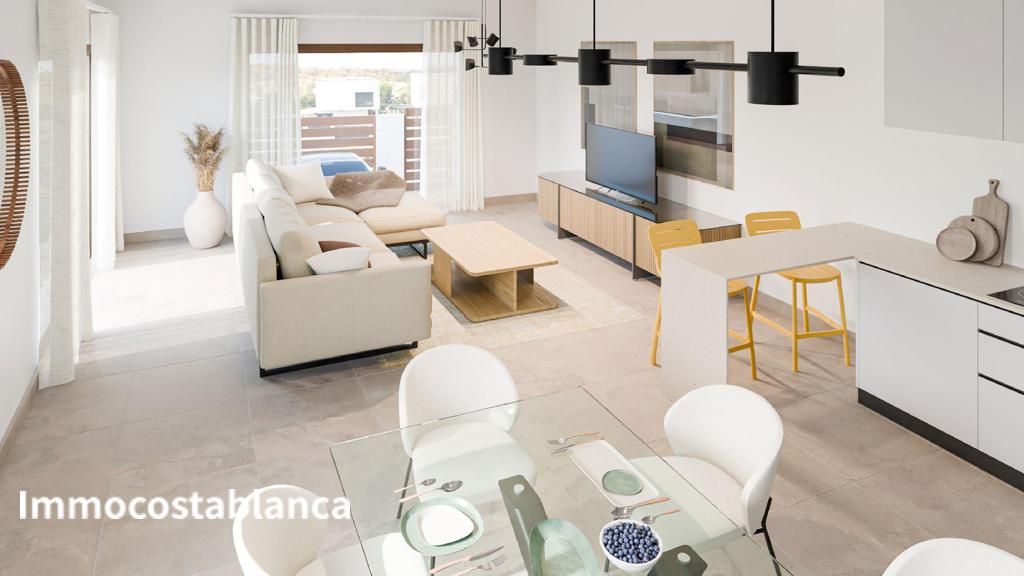 Вилла в Финестрате, 512 м², 691 000 €, фото 2, объявление 411616