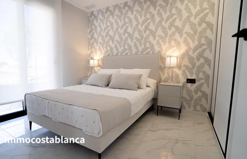Квартира в Пилар-де-ла-Орададе, 83 м², 355 000 €, фото 7, объявление 75481936