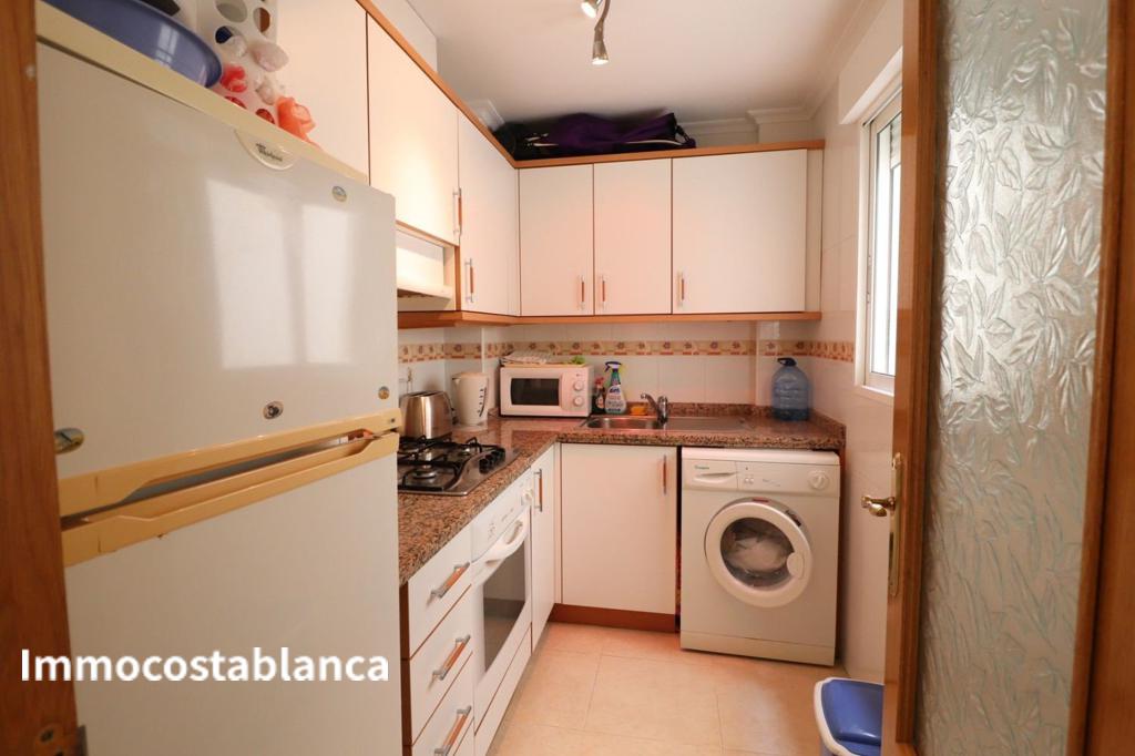 Квартира в Гвардамар-дель-Сегура, 50 м², 150 000 €, фото 5, объявление 9050016