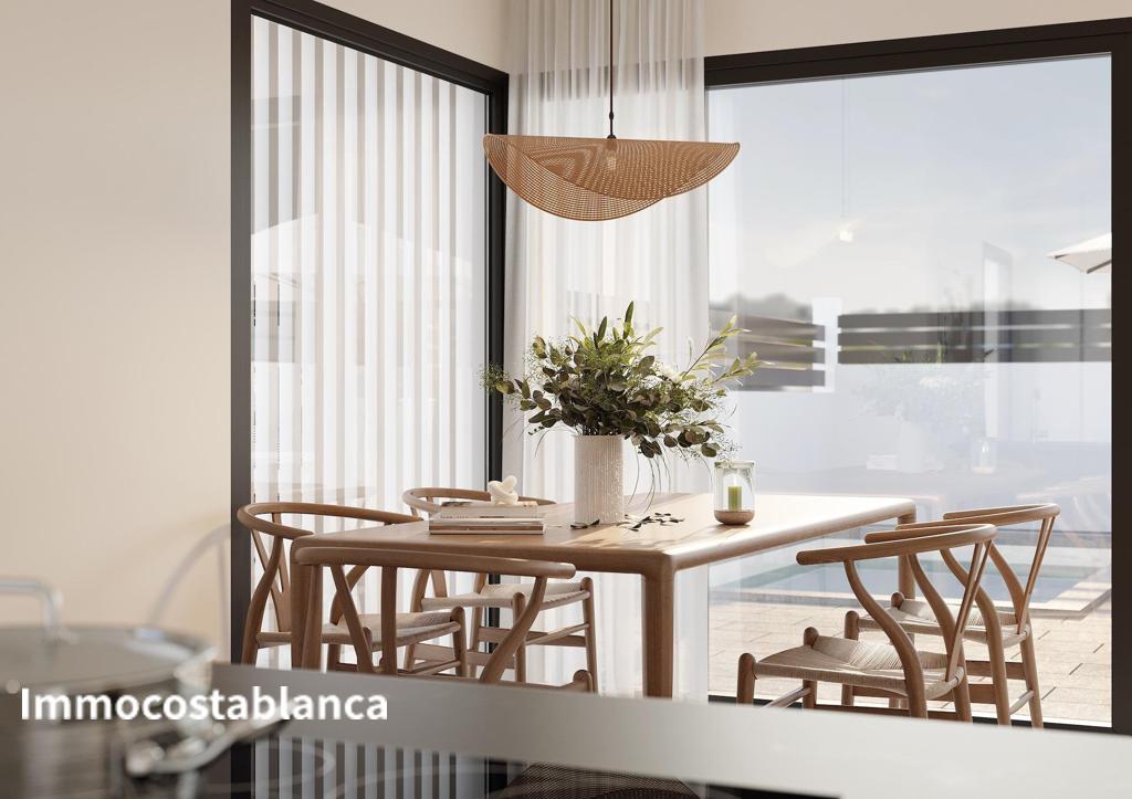 Квартира в Торревьехе, 77 м², 399 000 €, фото 7, объявление 1121216