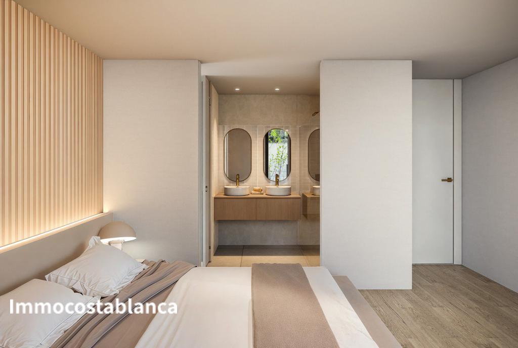 Коттедж в Финестрате, 210 м², 850 000 €, фото 7, объявление 52348176