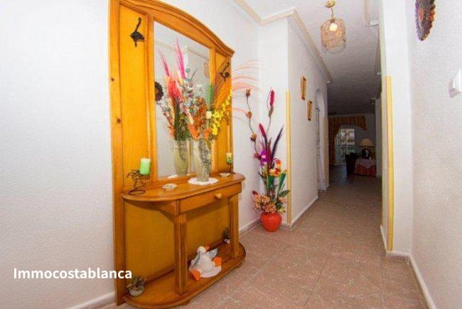 Квартира в Торревьехе, 109 000 €, фото 6, объявление 35675608