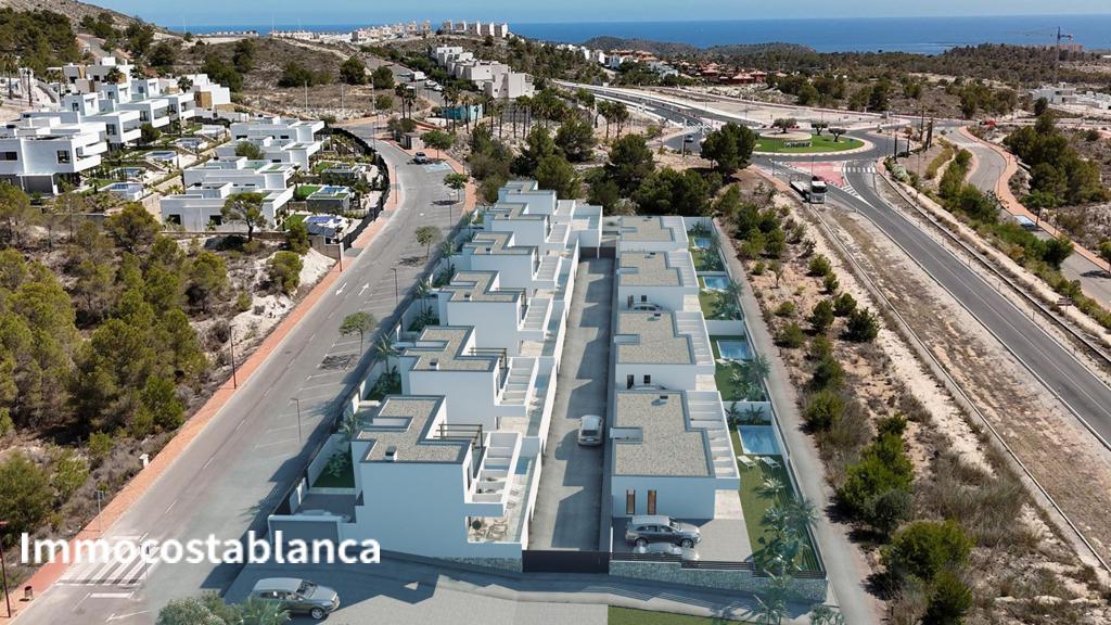 Вилла в Бенидорме, 314 м², 599 000 €, фото 8, объявление 50207536