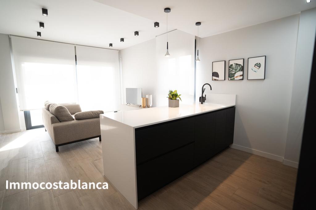Квартира в Торревьехе, 86 м², 364 000 €, фото 3, объявление 68135536