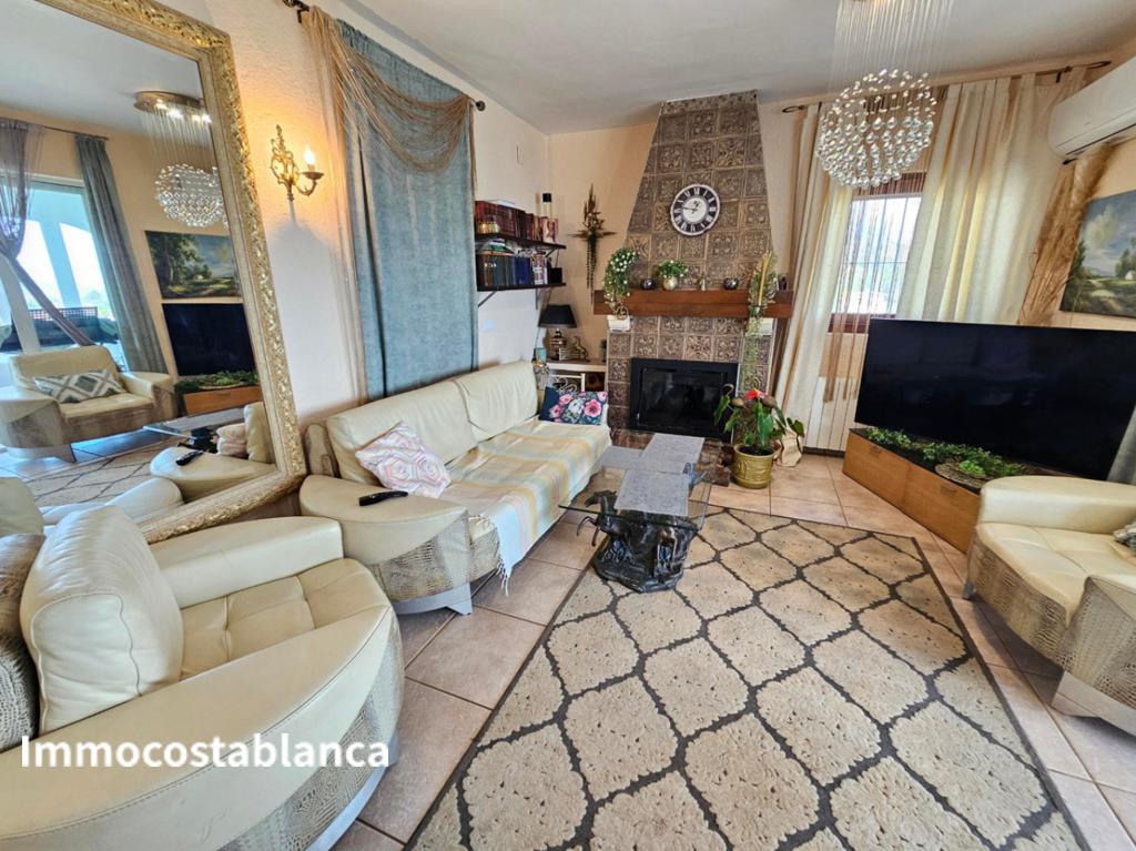 Вилла в Хавеа, 245 м², 695 000 €, фото 5, объявление 60359536