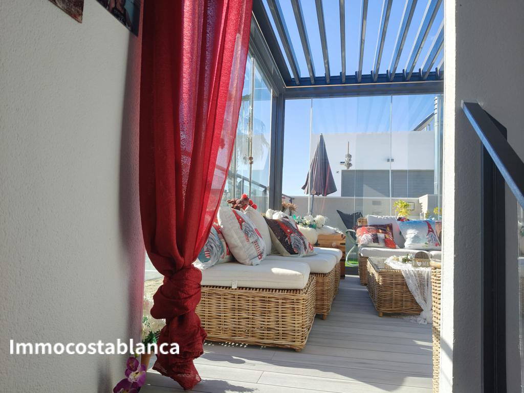 Квартира в Ориуэла Коста, 98 м², 329 000 €, фото 2, объявление 23817216