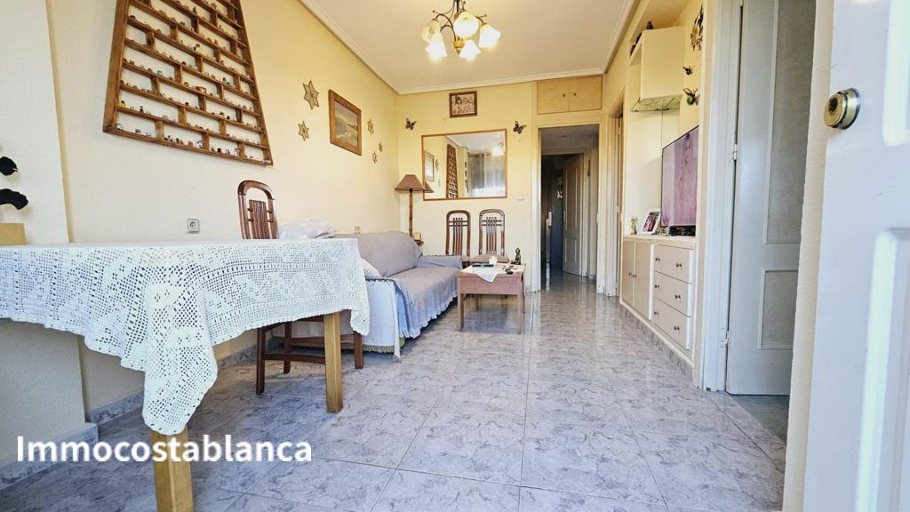 Коттедж в Ла-Мата, 85 м², 125 000 €, фото 6, объявление 78461856