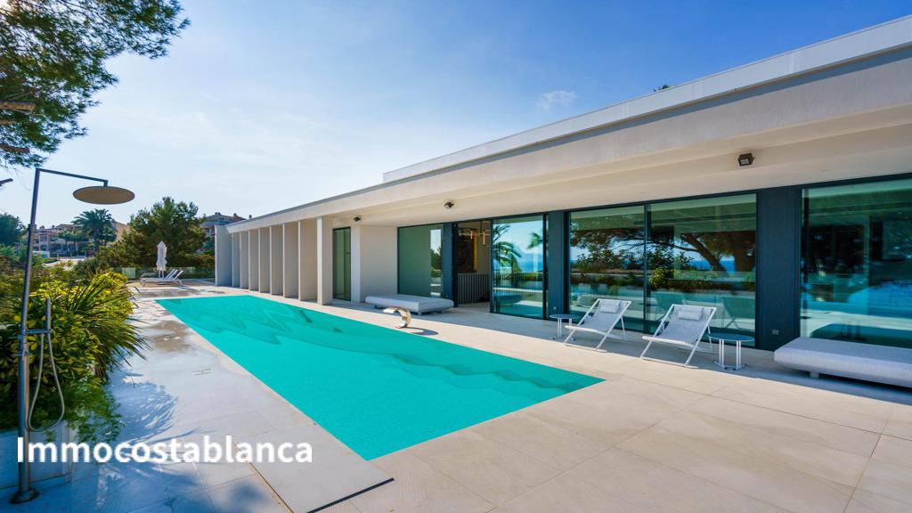 Вилла в Альтее, 882 м², 4 700 000 €, фото 5, объявление 54210816