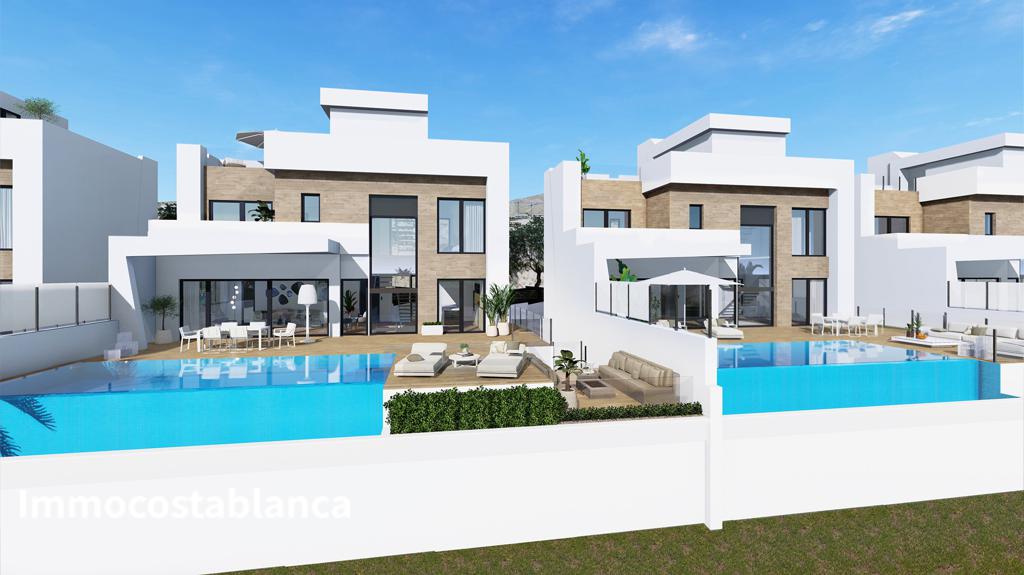 Вилла в Бенидорме, 460 м², 1 350 000 €, фото 8, объявление 50703536