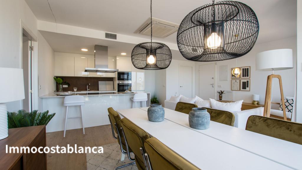 Пентхаус в Вильяхойосе, 221 м², 870 000 €, фото 5, объявление 49590656