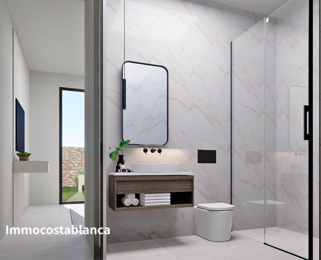 Вилла в Финестрате, 330 м², 700 000 €, фото 10, объявление 22263456