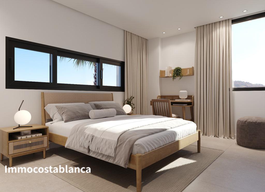 Вилла в Бенидорме, 154 м², 849 000 €, фото 10, объявление 64904416