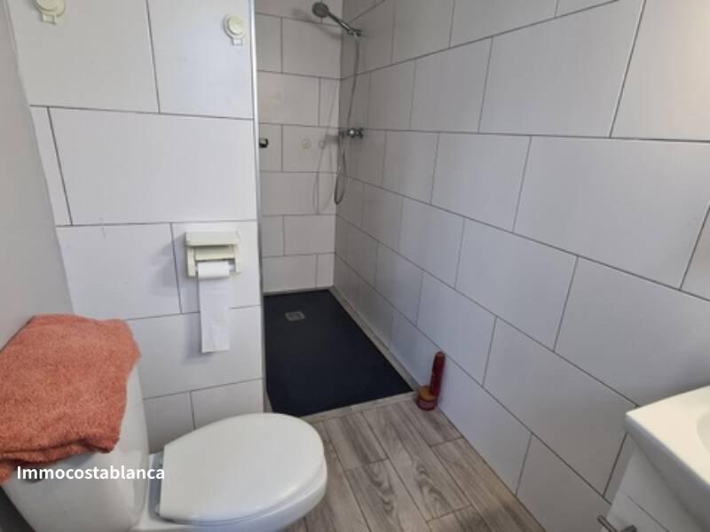 Вилла в Ориуэла Коста, 289 м², 425 000 €, фото 8, объявление 3559536