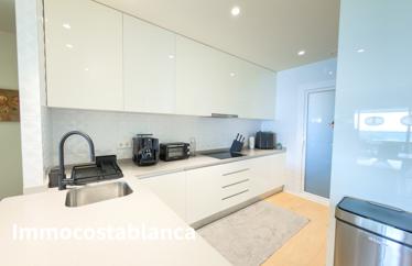 Квартира в Бенидорме, 135 м²