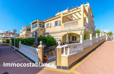 Квартира в Ориуэла Коста, 104 м²
