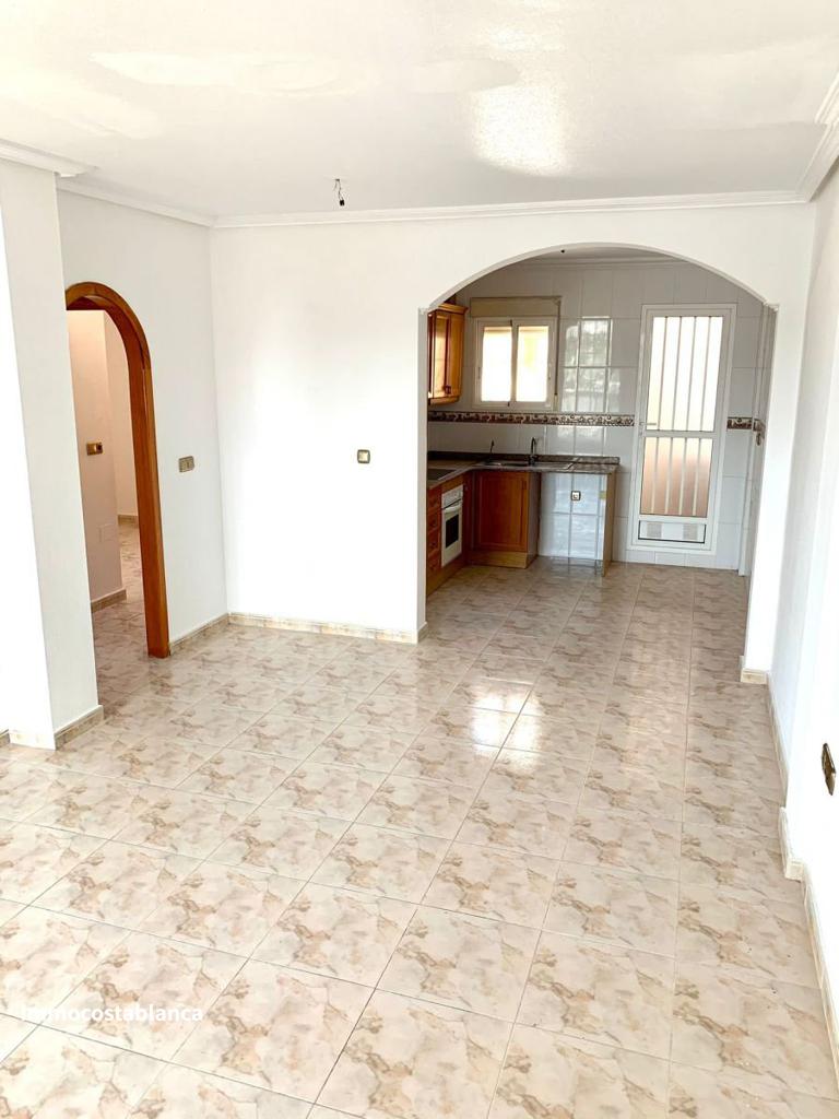 Квартира в Деэса де Кампоамор, 78 000 €, фото 9, объявление 9099928