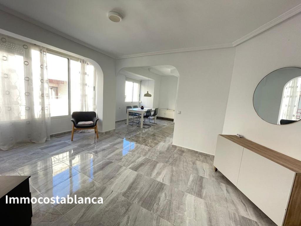 Квартира в Аликанте, 72 м², 187 000 €, фото 8, объявление 8497216
