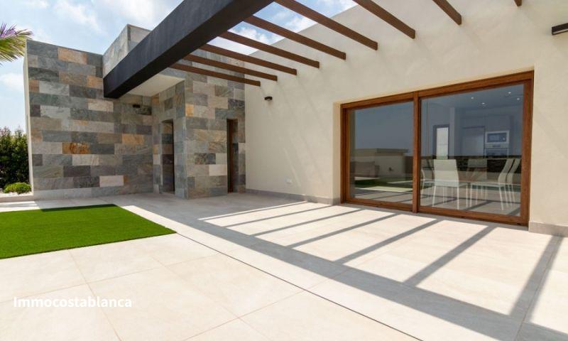 Вилла в Торревьехе, 295 м², 750 000 €, фото 7, объявление 76367536