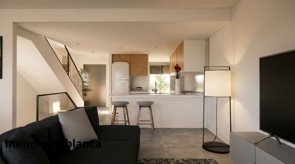 Квартира в Бигастро, 126 м², 265 000 €, фото 9, объявление 65473216
