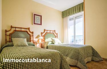 Квартира в Аликанте, 180 м²