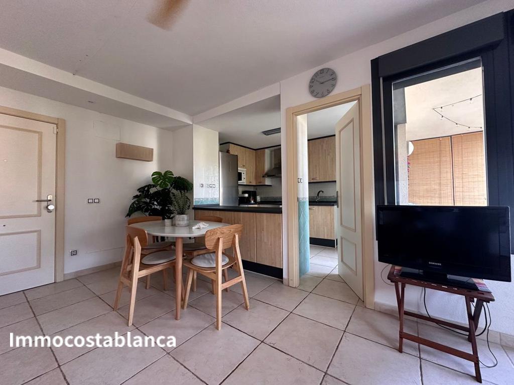 Квартира в Финестрате, 89 м², 315 000 €, фото 5, объявление 14454736