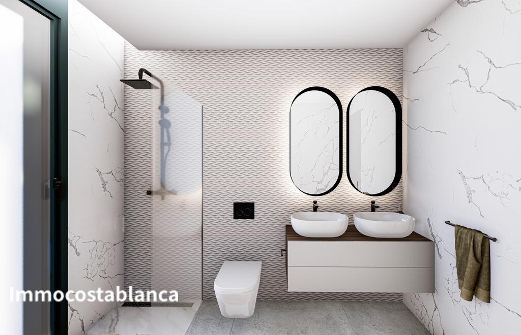 Таунхаус в Пилар-де-ла-Орададе, 121 м², 385 000 €, фото 3, объявление 56581936