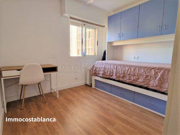 Квартира в Деэса де Кампоамор, 102 м², 355 000 €, фото 9, объявление 68696256