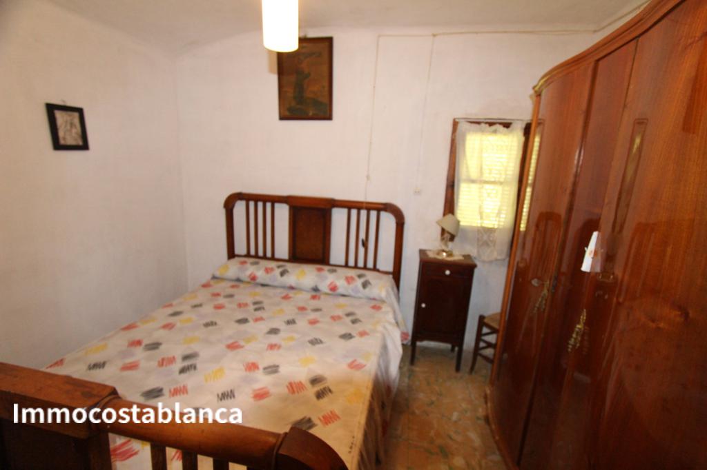 Коттедж в Кальпе, 104 м², 340 000 €, фото 8, объявление 3763536