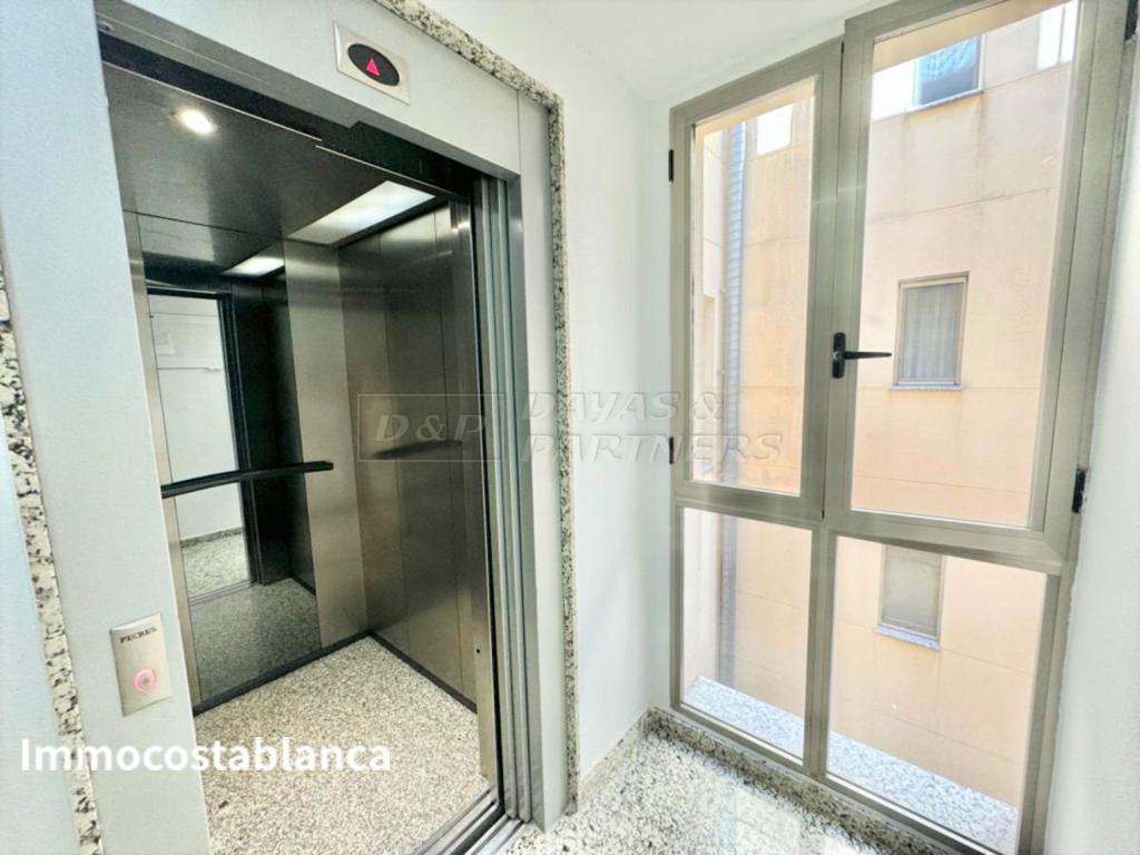 Квартира в Ориуэле, 70 м², 116 000 €, фото 10, объявление 76101856