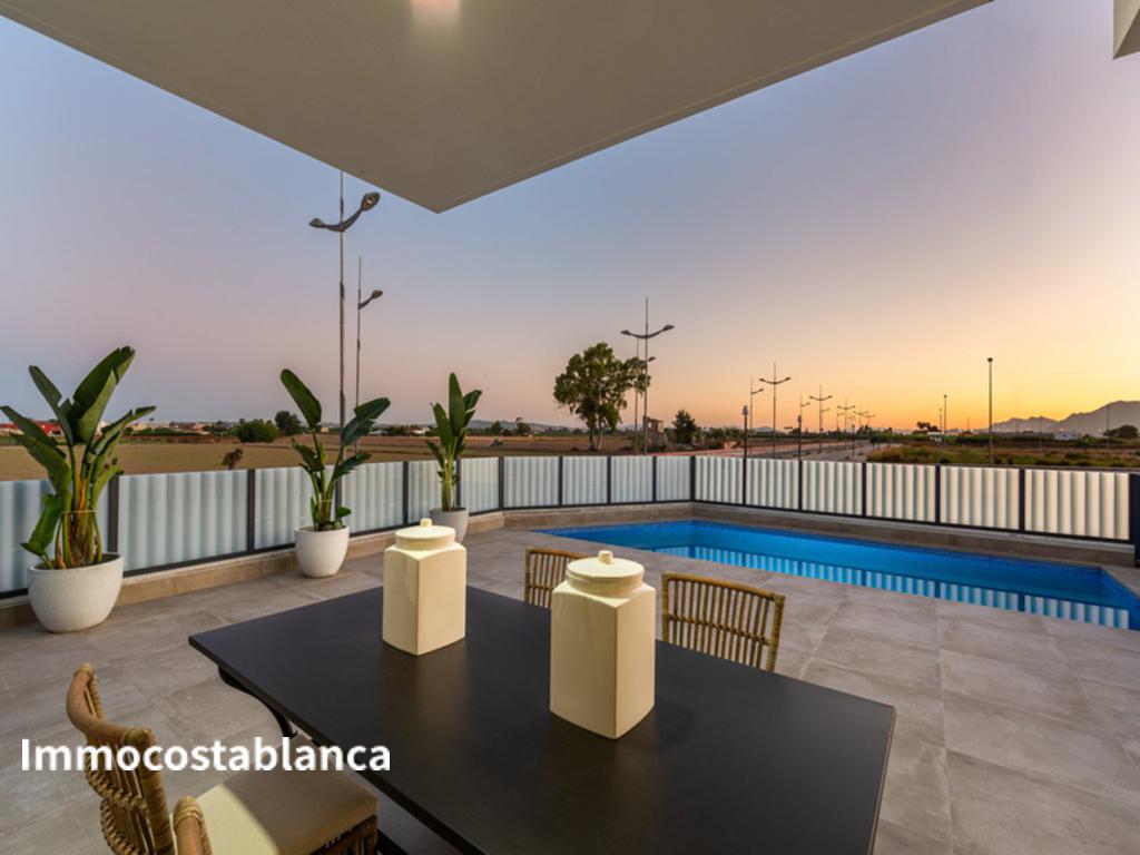 Вилла в Долоресе, 116 м², 385 000 €, фото 1, объявление 42352976