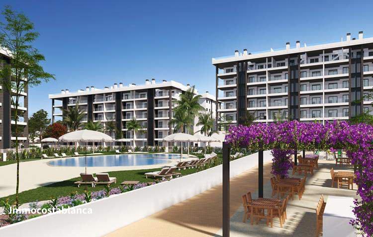 Пентхаус в Торревьехе, 241 м², 540 000 €, фото 3, объявление 56014736