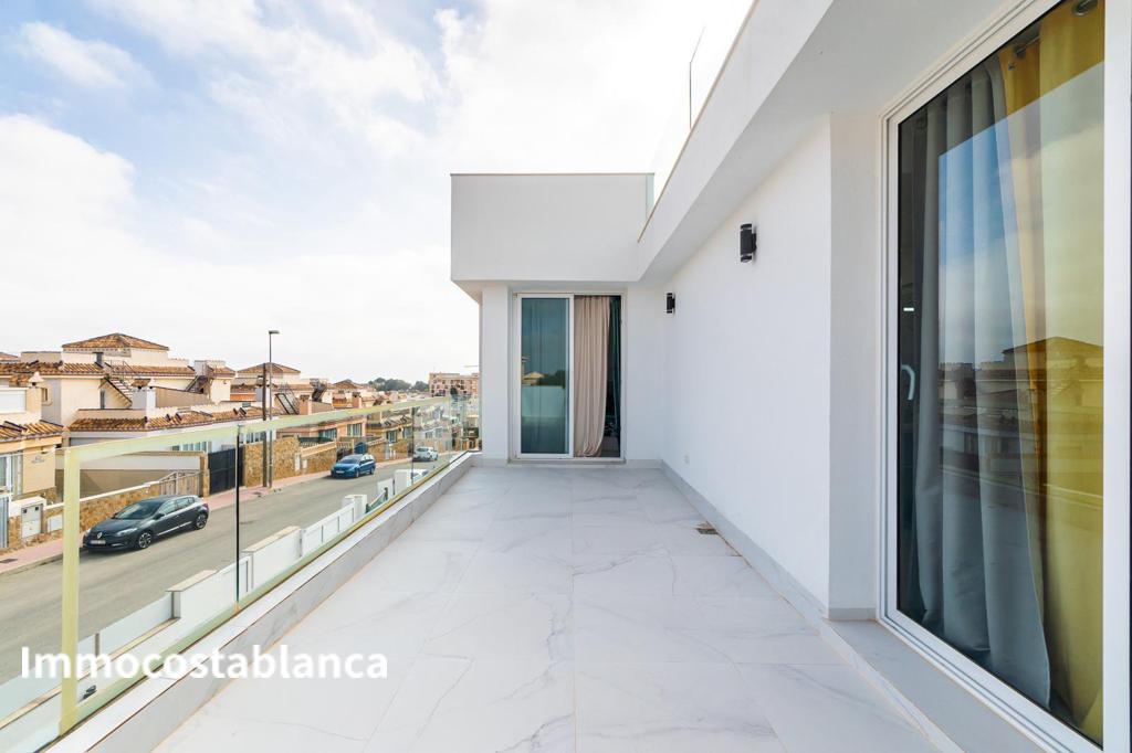 Вилла в Ориуэла Коста, 185 м², 670 000 €, фото 7, объявление 7233216