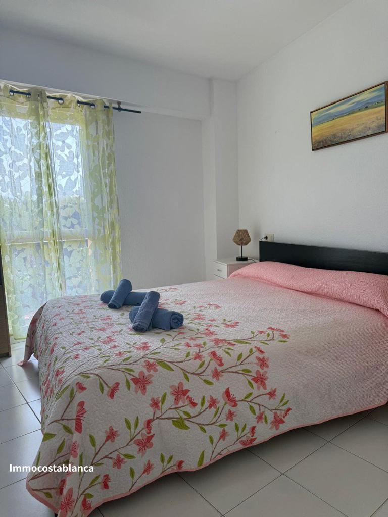 Квартира в Кальпе, 169 000 €, фото 2, объявление 8063536