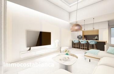 Вилла в Финестрате, 165 м²