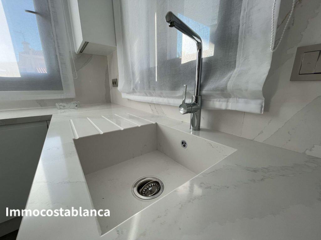 4-комн. вилла в Аликанте, 213 м², 500 000 €, фото 7, объявление 72514496